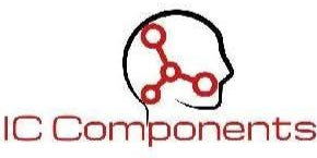 I C Components